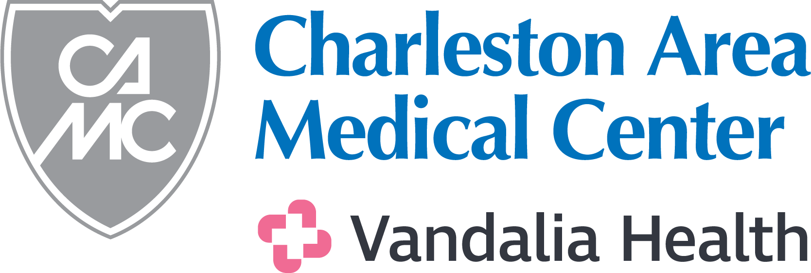 Charleston Area Medical Center Case Study